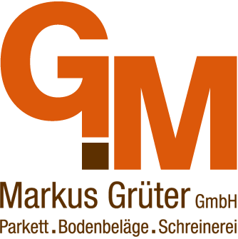 Markus Grüter GmbH - Parkett.Bodenbeläge.Schreinerei